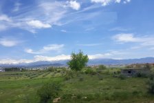 514 granada sierra nevada